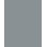 Folia kartong 70x100 cm 10-pack