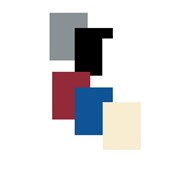Folia kartong 70x100 cm 10-pack