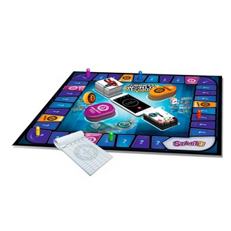 Guinness world record SE