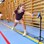 PUSH Stativ