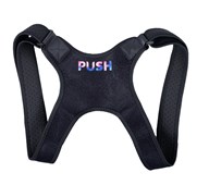 PUSH Väst
