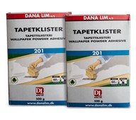 Tapetklister 1 kg