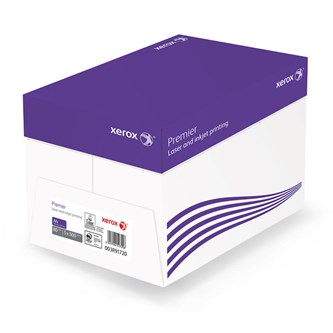 Kopieringspapper A3 100 g