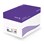 Kopieringspapper A3 100 g
