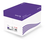 Kopieringspapper A3 100 g