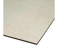 Kreatima underlägg för akvarellmålning, 61x81 cm