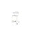Stol Embrace BX C-stativ sh 50 cm mellan sits vitt stativ