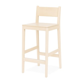 Barstol Use låg