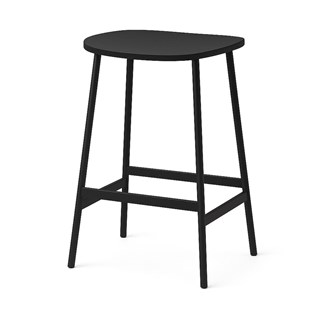 Barpall Cab låg