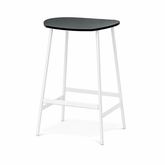 Barpall Cab låg