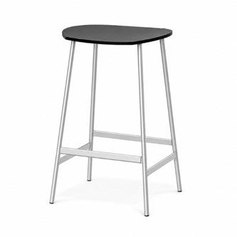 Barpall Cab låg
