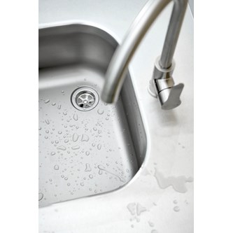 Outlab diskbänk H90