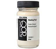 Masking fluid 59 ml