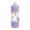 Primo fingerfärg pastell 750 ml