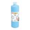 Primo fingerfärg pastell 750 ml
