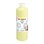 Primo fingerfärg pastell 750 ml