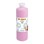 Primo fingerfärg pastell 750 ml