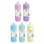 Primo fingerfärg pastell 750 ml