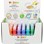 Primo tempera 32x50 ml
