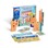 MathLink Cubes Activity Set Numberblocks 21-30