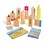 MathLink Cubes Activity Set Numberblocks 21-30