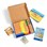 MathLink Cubes Activity Set Numberblocks 21-30