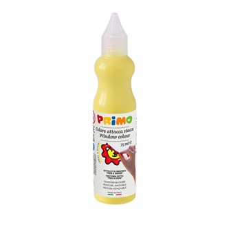 Primo fönsterfärg 75 ml