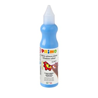 Primo fönsterfärg 75 ml