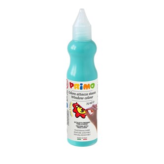 Primo fönsterfärg 75 ml