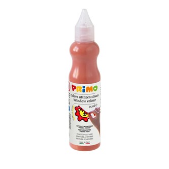 Primo fönsterfärg 75 ml