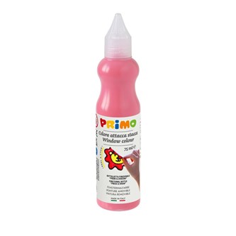 Primo fönsterfärg 75 ml