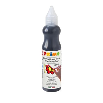 Primo fönsterfärg 75 ml