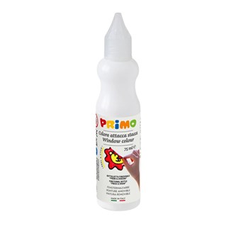 Primo fönsterfärg 75 ml