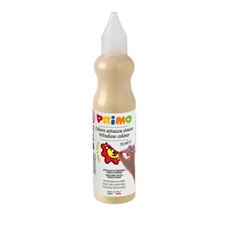 Primo fönsterfärg 75 ml