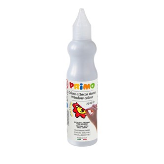 Primo fönsterfärg 75 ml