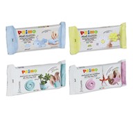 Primo lufttorkande lera pastell, 500 g