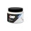 Strukturpasta 350 g, fin