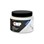 Strukturpasta 350 g, grov