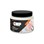 Strukturpasta 350 g, 3D