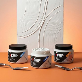 Strukturpasta 350 g, grov