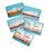 MathLink Cubes Activity Set Numberblocks Express train, 1-5