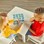 Numberblocks® Memory