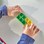 Sensorisk Bubbel-Popit, 1-10