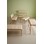 Adapt plywood bänk H 45 cm