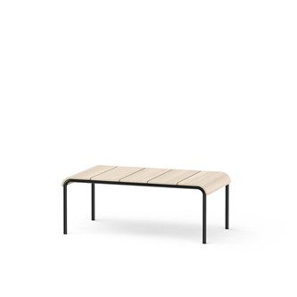 Adapt plywood bänk/bord H 45 cm