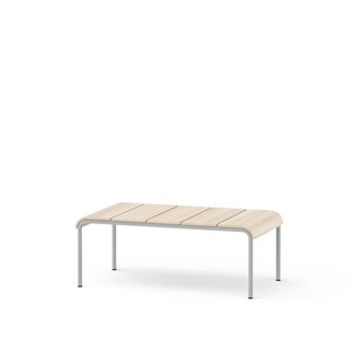 Adapt plywood bänk/bord H 45 cm