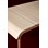 Adapt plywood bänk/bord H 45 cm