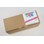 Bas 10, byggbara 121-pack