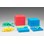 Bas 10, byggbara 121-pack