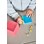 Bas 10, byggbara 121-pack